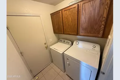 12743 W Merrell Street, Avondale, AZ 85392 - Photo 22