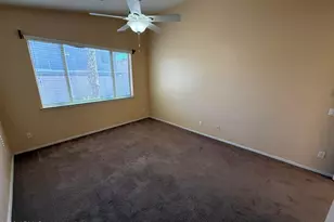 12743 W Merrell St, Avondale, AZ 85392 - Photo 28