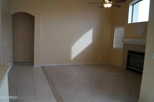 12743 W Merrell St, Avondale, AZ 85392 - Photo 14