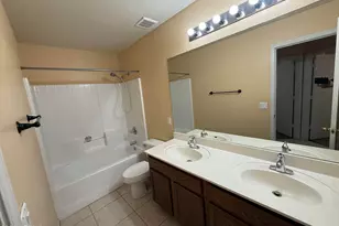 12743 W Merrell St, Avondale, AZ 85392 - Photo 30