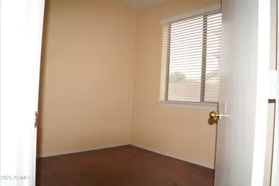 12743 W Merrell Street, Avondale, AZ 85392 - Photo 24