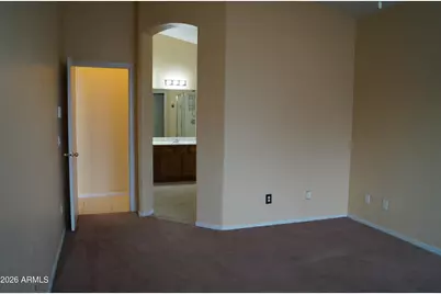 12743 W Merrell Street, Avondale, AZ 85392 - Photo 16