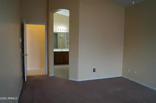 12743 W Merrell St, Avondale, AZ 85392 - Photo 16