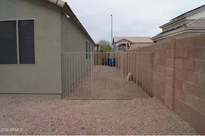 12743 W Merrell Street, Avondale, AZ 85392 - Photo 32