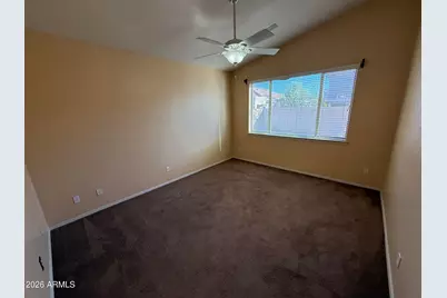 12743 W Merrell Street, Avondale, AZ 85392 - Photo 16