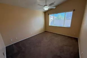 12743 W Merrell St, Avondale, AZ 85392 - Photo 16