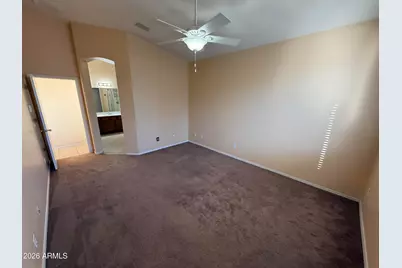 12743 W Merrell Street, Avondale, AZ 85392 - Photo 18