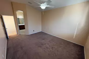 12743 W Merrell St, Avondale, AZ 85392 - Photo 18