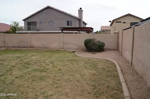 12743 W Merrell St, Avondale, AZ 85392 - Photo 30