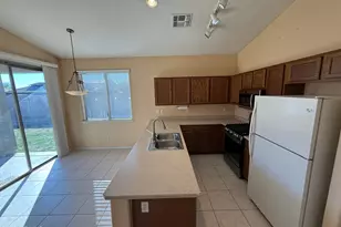 12743 W Merrell St, Avondale, AZ 85392 - Photo 10