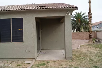 12743 W Merrell Street, Avondale, AZ 85392 - Photo 28