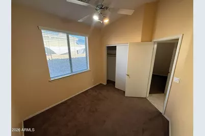 12743 W Merrell Street, Avondale, AZ 85392 - Photo 24