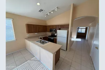 12743 W Merrell Street, Avondale, AZ 85392 - Photo 12