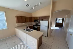 12743 W Merrell St, Avondale, AZ 85392 - Photo 12