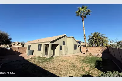 12743 W Merrell Street, Avondale, AZ 85392 - Photo 34