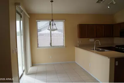 12743 W Merrell Street, Avondale, AZ 85392 - Photo 8