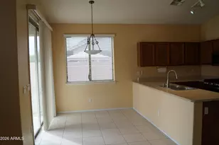 12743 W Merrell St, Avondale, AZ 85392 - Photo 8