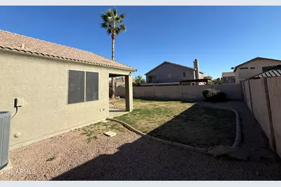 12743 W Merrell Street, Avondale, AZ 85392 - Photo 32