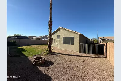 12743 W Merrell Street, Avondale, AZ 85392 - Photo 36