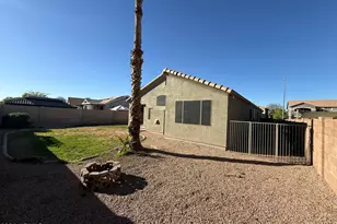 12743 W Merrell St, Avondale, AZ 85392 - Photo 36