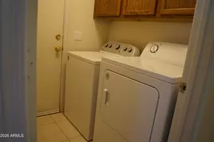 12743 W Merrell St, Avondale, AZ 85392 - Photo 22