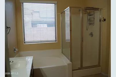 12743 W Merrell Street, Avondale, AZ 85392 - Photo 18