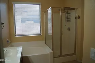 12743 W Merrell St, Avondale, AZ 85392 - Photo 18