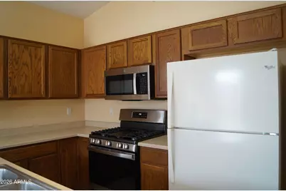 12743 W Merrell Street, Avondale, AZ 85392 - Photo 12