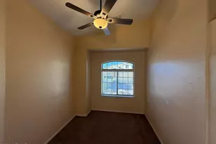 12743 W Merrell St, Avondale, AZ 85392 - Photo 6