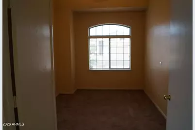 12743 W Merrell Street, Avondale, AZ 85392 - Photo 6