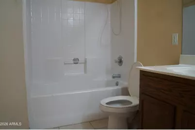 12743 W Merrell Street, Avondale, AZ 85392 - Photo 26