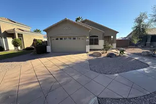 12743 W Merrell St, Avondale, AZ 85392 - Photo 2