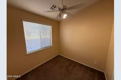 12743 W Merrell Street, Avondale, AZ 85392 - Photo 26