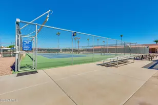 913 S Roanoke, Mesa, AZ 85206 - Photo 42