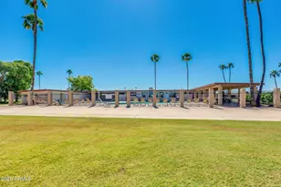 913 S Roanoke, Mesa, AZ 85206 - Photo 30