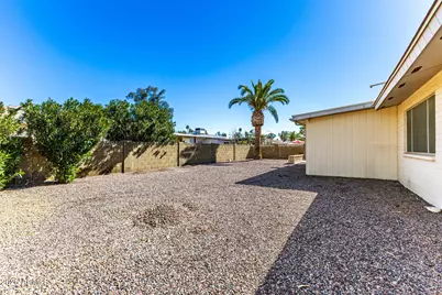 913 S Roanoke --, Mesa, AZ 85206 - Photo 32