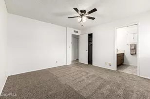 913 S Roanoke, Mesa, AZ 85206 - Photo 20