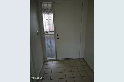 913 S Roanoke --, Mesa, AZ 85206 - Photo 4