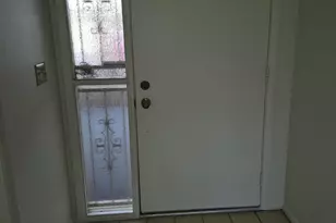 913 S Roanoke, Mesa, AZ 85206 - Photo 4