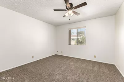 913 S Roanoke --, Mesa, AZ 85206 - Photo 14