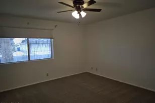 913 S Roanoke, Mesa, AZ 85206 - Photo 16