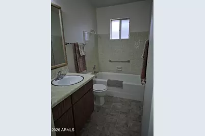 913 S Roanoke --, Mesa, AZ 85206 - Photo 22