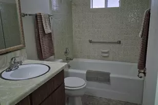 913 S Roanoke, Mesa, AZ 85206 - Photo 22