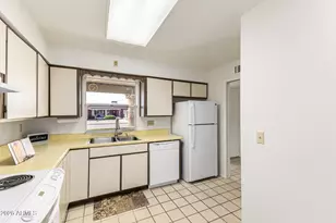 913 S Roanoke, Mesa, AZ 85206 - Photo 10
