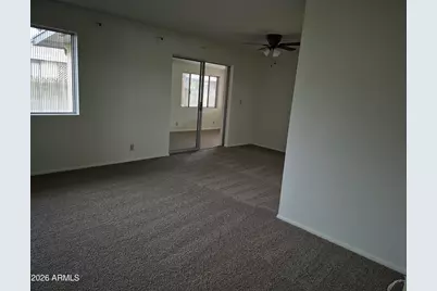 913 S Roanoke --, Mesa, AZ 85206 - Photo 12