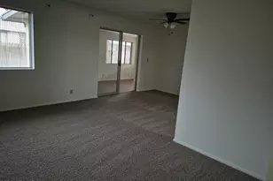 913 S Roanoke, Mesa, AZ 85206 - Photo 12