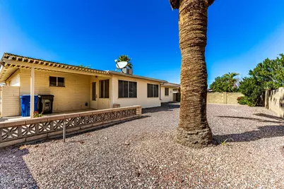 913 S Roanoke --, Mesa, AZ 85206 - Photo 30