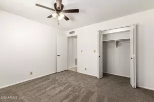 913 S Roanoke, Mesa, AZ 85206 - Photo 16