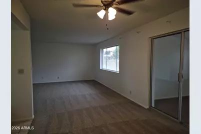 913 S Roanoke --, Mesa, AZ 85206 - Photo 10