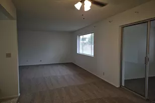 913 S Roanoke, Mesa, AZ 85206 - Photo 10
